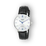 Casio
  MTP-VT01L-3BUDF