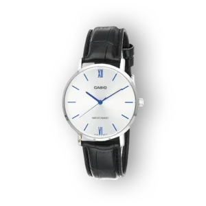 Casio
  MTP-VT01L-3BUDF