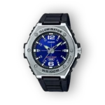 Casio Collection MWA-100H-2AVEF