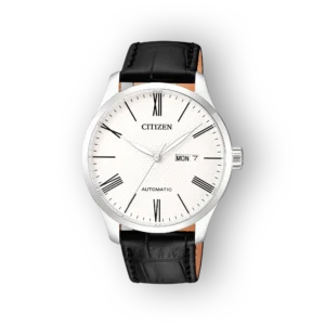 Citizen
  Automatic NH8350-08A