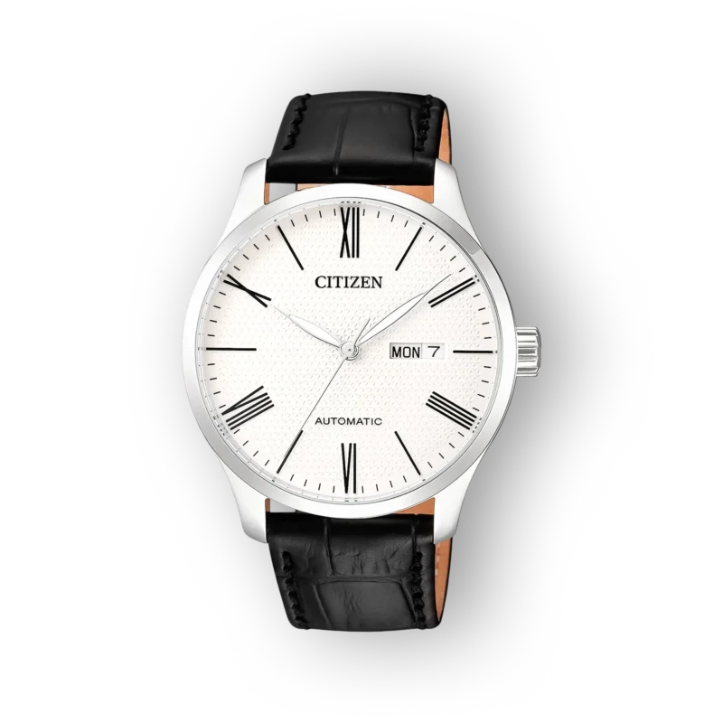 Citizen
  Automatic NH8350-08A