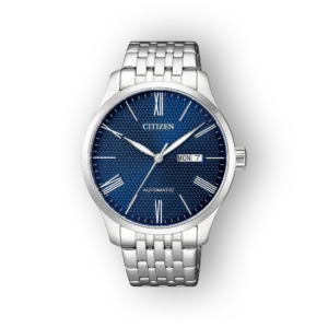 Citizen
  Automatic NH8350-59L