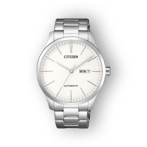 Citizen
  Automatic NH8350-83A