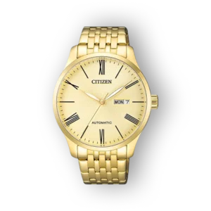 Citizen
  Automatic NH8352-53P