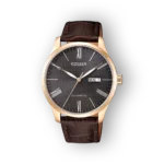 Citizen
  Automatic NH8353-00H