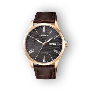 Citizen
  Automatic NH8353-00H