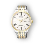 Citizen
  Automatic NH8354-58A