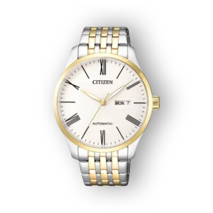 Citizen
  Automatic NH8354-58A