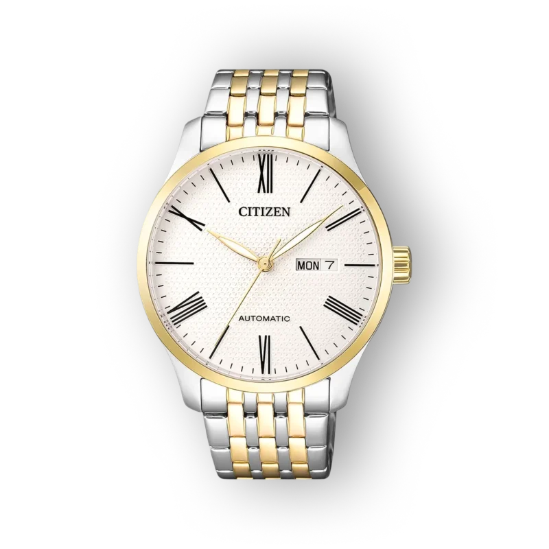 Citizen
  Automatic NH8354-58A