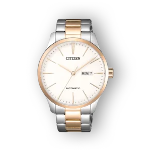Citizen
  Automatic NH8356-87A