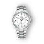 Citizen
  Automatic NH8391-51AE