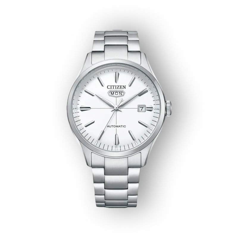 Citizen
  Automatic NH8391-51AE
