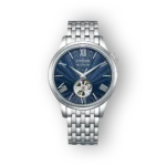 Citizen
  Automatic NH9130-84L