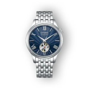 Citizen
  Automatic NH9130-84L