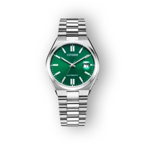 Citizen
  Automatic NJ0150-81X