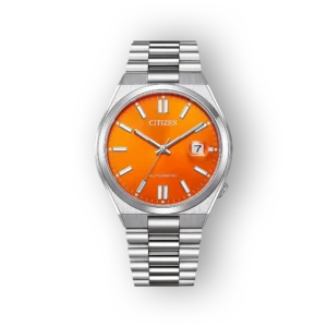 Citizen
  Automatic NJ0151-88Z