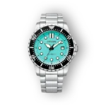 Citizen
  Automatic NJ0170-83X