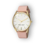 Nine West
  NW/1994WTPK