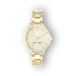 Nine West
  NW/2098CHGB