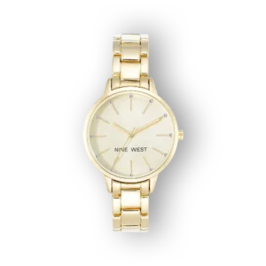 Nine West
  NW/2098CHGB