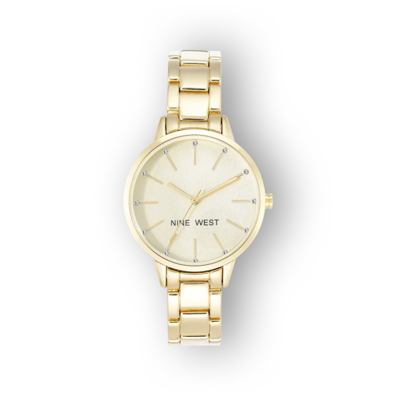 Nine West
  NW/2098CHGB