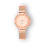 Nine West
  NW/2146RGRG