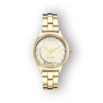 Nine West
  NW/2588CHGB