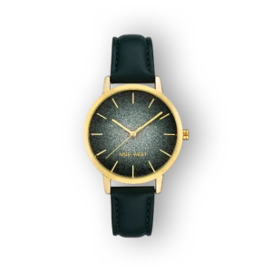 Nine West
  NW/2604GPGN