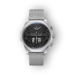 Police
  Rotorcrom PEWJG0006504