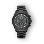 Police
  Salkantay PEWJK2226703