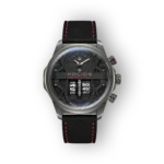 Police
  Rotorcrom PEWJM0006505