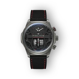 Police
  Rotorcrom PEWJM0006505