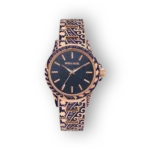 Police Jeita
  PL15688JSR/03M
