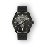 Police Raglan
  PL15712JSB/02M