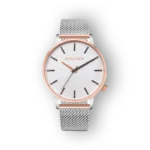 Police Marmol
  PL15923JSTR/04MM