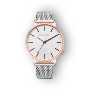 Police Marmol
  PL15923JSTR/04MM