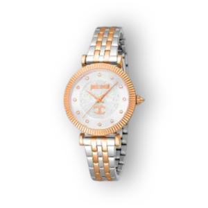 Police
  Montaria PL16027BS/04M