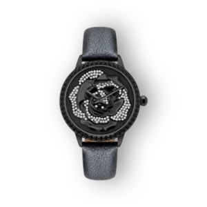 Police Ponta
  PL16033MSBG/02