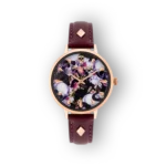 Police Miona
  PL16034MSR/02A