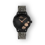Police
  Marietas PL16040MSB/02MM
