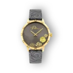 Police
  Marietas PL16040MSG/61