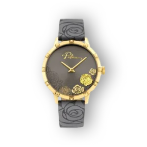Police
  Marietas PL16040MSG/61
