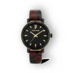 Police
  Marietas PL16040MS/02