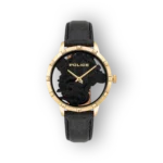 Police
  Marietas PL16041MSG/02