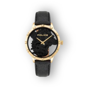 Police
  Marietas PL16041MSG/02