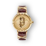 Police Rila
  PL16068BSG/22