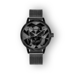 Police Anjar
  PL16074MSB/02MM