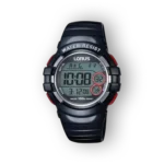 Lorus R2317KX9