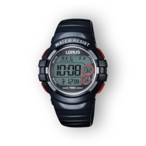 Lorus R2317KX9