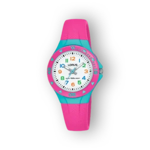 Lorus Kids
  R2339DX9